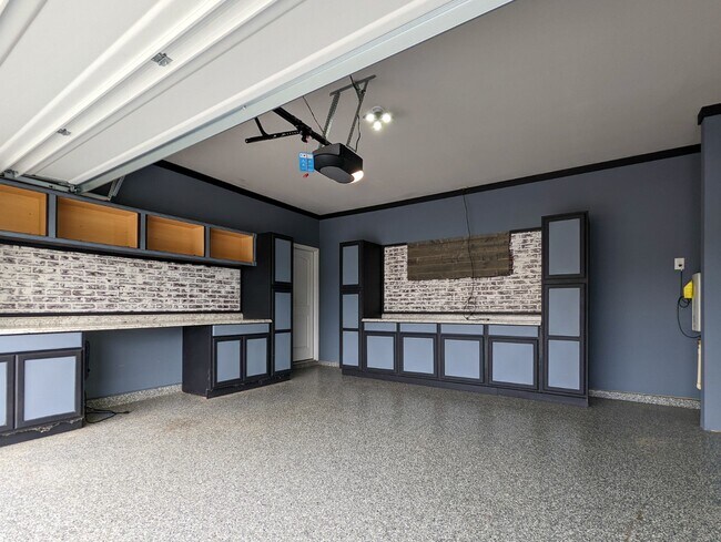 Foto del edificio - 14541 Montclair Way