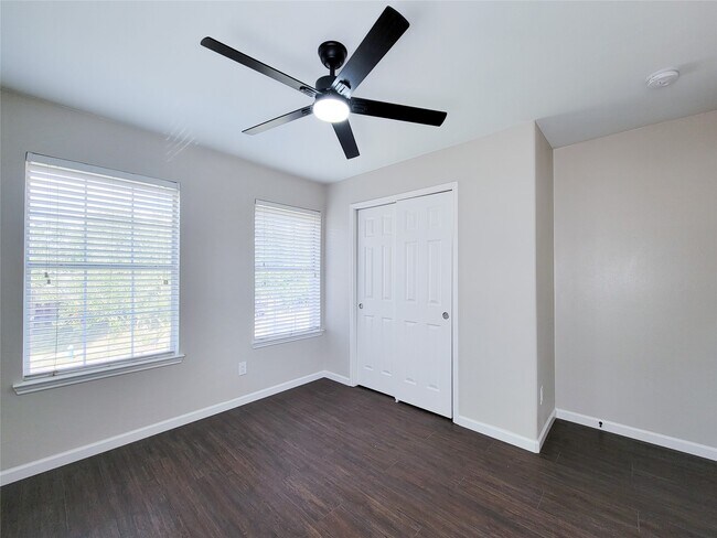 Foto del edificio - 21007 Bright Lake Bend Ct