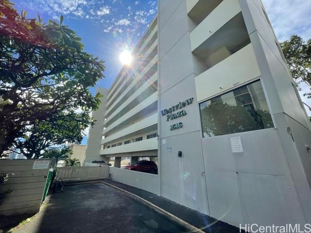 Foto principal - 1516 Ward Ave