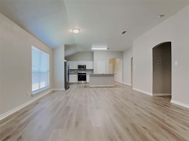 Building Photo - 1116 Monticello Dr