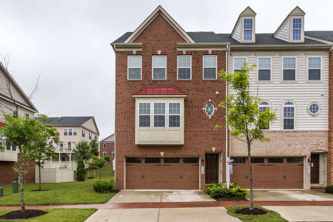 Primary Photo - 2108 Congresbury Pl
