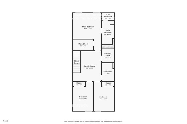 Building Photo - 17043 Coral Key Dr
