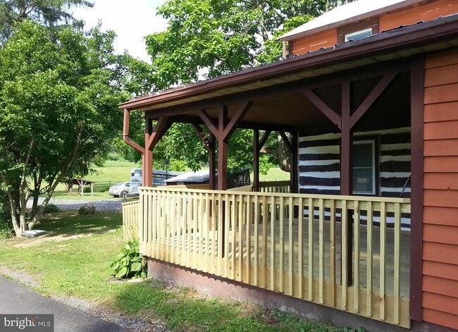Building Photo - 14710 Tollgate Ridge Rd