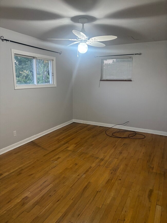 Building Photo - 4 Greenwell Ct