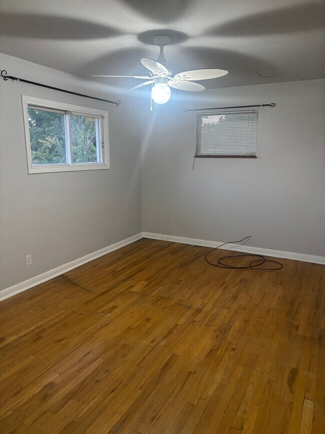 Foto del edificio - 4 Greenwell Ct