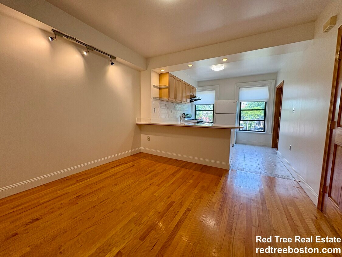 Foto principal - 49 Dwight St