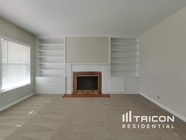 Foto del edificio - 1409 Albany Ave