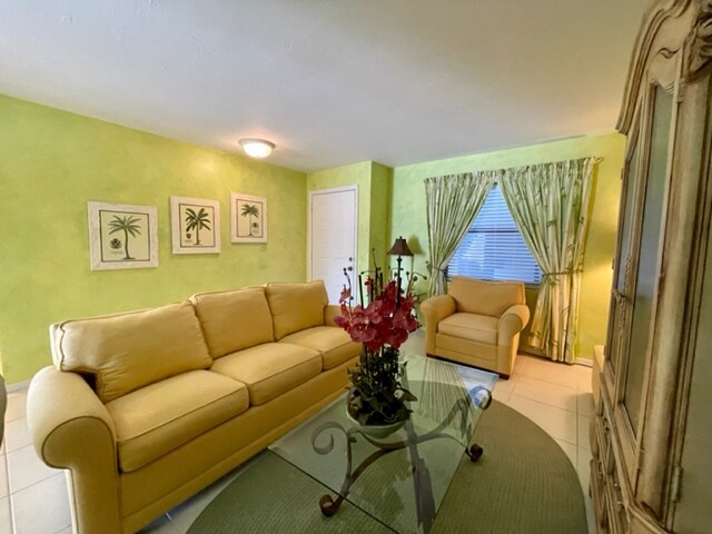 Foto del edificio - 460 Fox Haven Dr