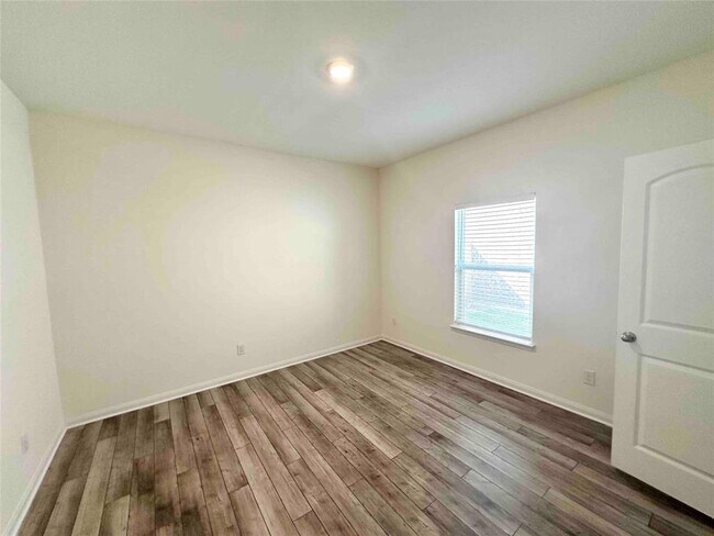 Building Photo - 1114 Treeta Trail