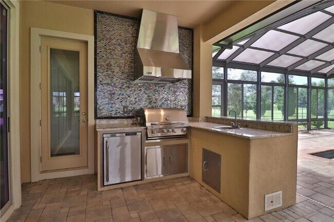 Building Photo - 3700 Farm Bell Pl
