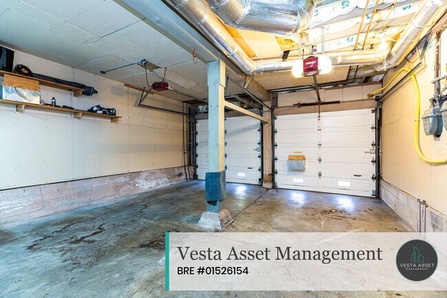 Foto del edificio - 1394-1396-1396 Sanchez St