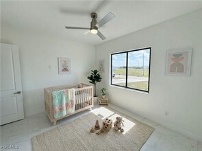 Building Photo - 4105 NW 38th Terrace