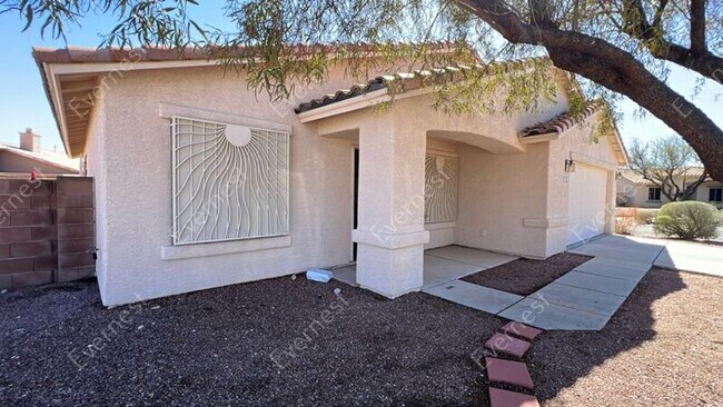 Building Photo - 2542 W Sunstar Pl