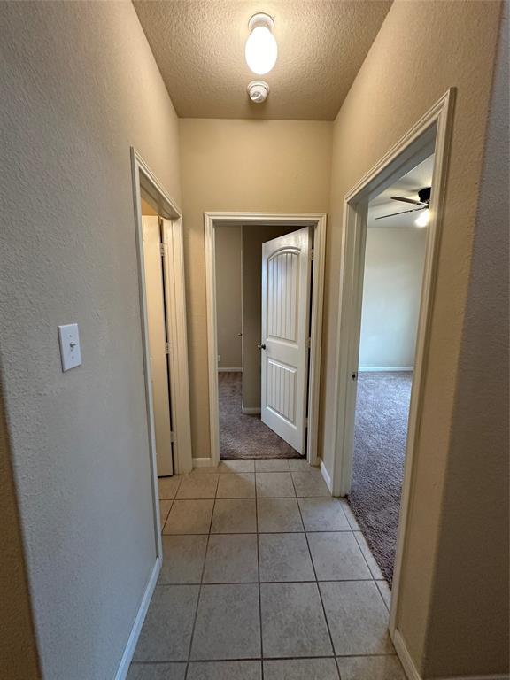 Foto del edificio - 479 Willow Arch St