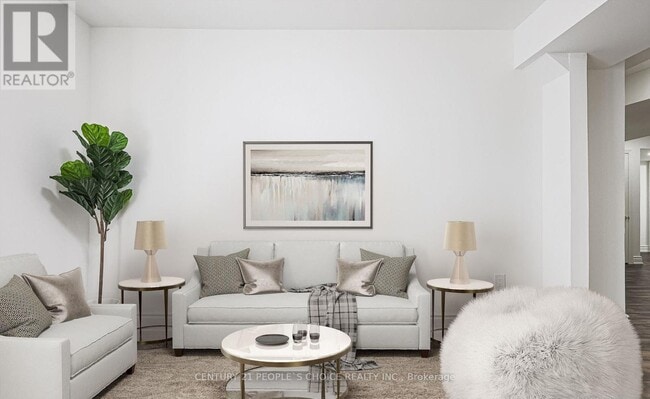 Building Photo - 565 Edenbrook Hill Dr