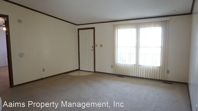 Building Photo - 3 br, 2 bath House - 116 Constitution Way