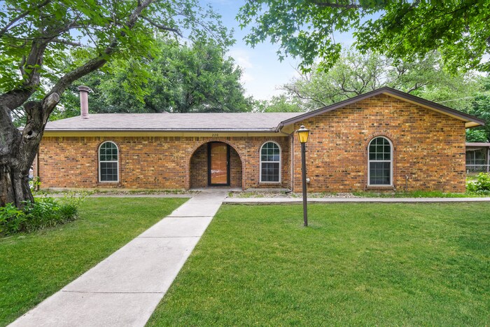 Foto principal - 220 Short St