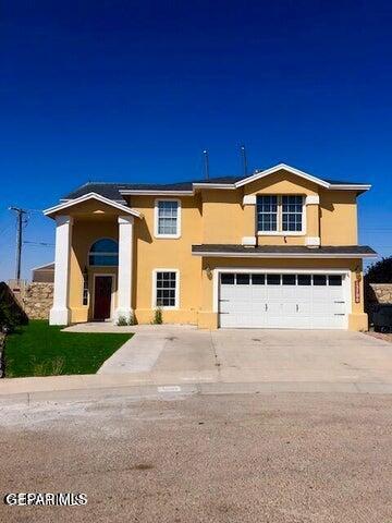 Foto principal - 13700 Paseo Rico Cir