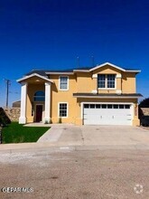 Building Photo - 13700 Paseo Rico Cir