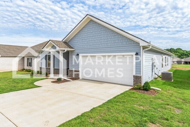 Foto del edificio - 14456 Mountain Strm Dr