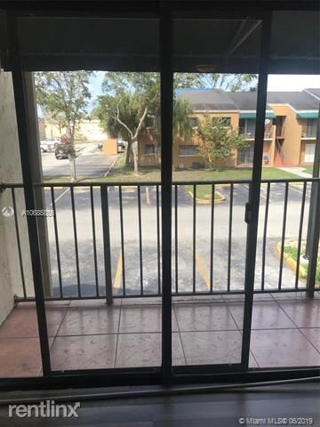 Building Photo - 1 br, 1 bath Condo - MAGNOLIA LANE CONDO