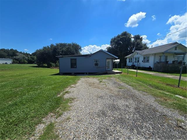 Building Photo - 17443 LA-631