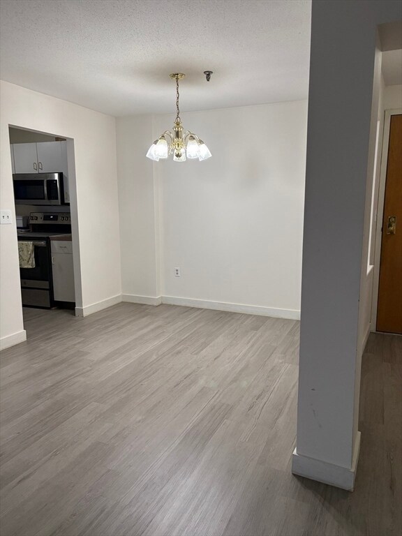 Foto del edificio - 269 Cambridge Rd