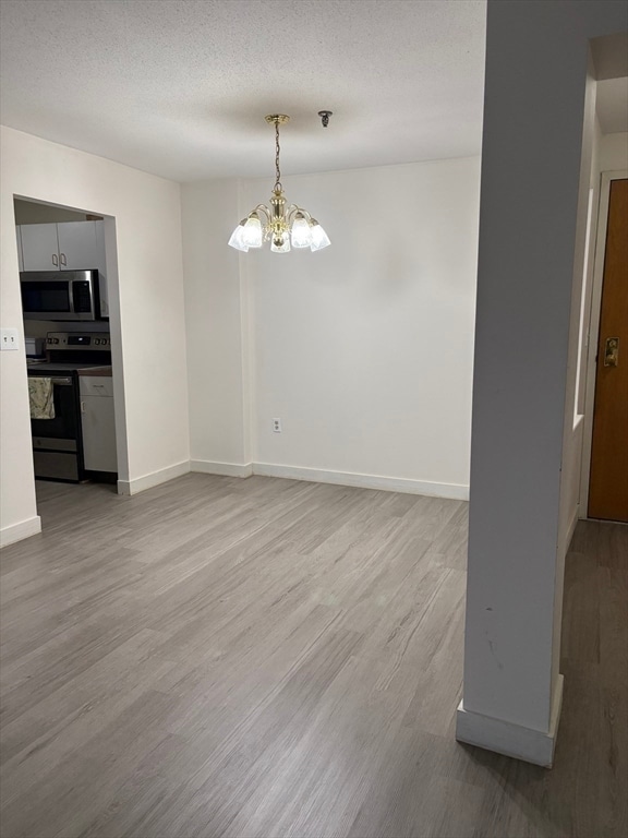 Building Photo - 269 Cambridge Rd