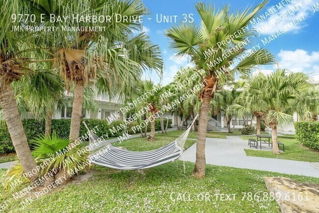 Foto del edificio - One Bedroom, One Bathroom, Available NOW I...