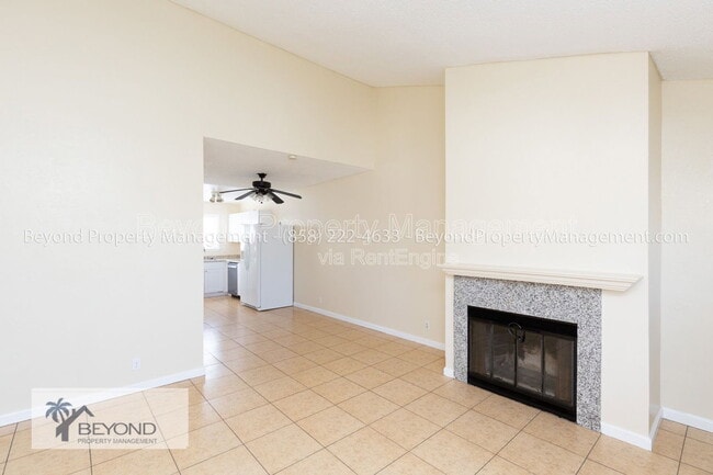 Building Photo - 4164 Cherokee Ave