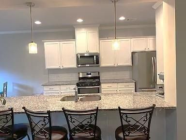 Foto del edificio - 6292 Gaines Ferry Rd