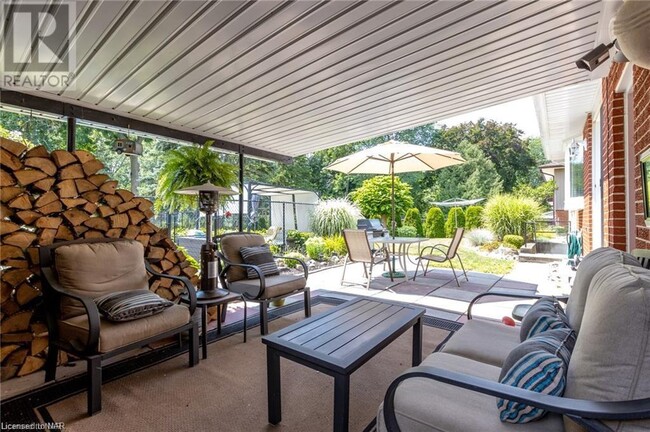 12 Old Coach Rd, St. Catharines, ON L2N 2P3 - House for Rent in St. Catharines, ON 12 Old Coach Rd, St. Catharines, ON L2N 2P3 - House for Rent in St. Catharines, ON