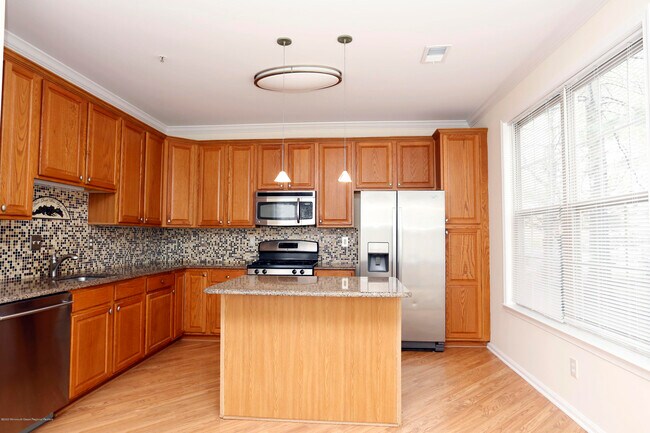 Foto del edificio - 302 St Andrews Pl