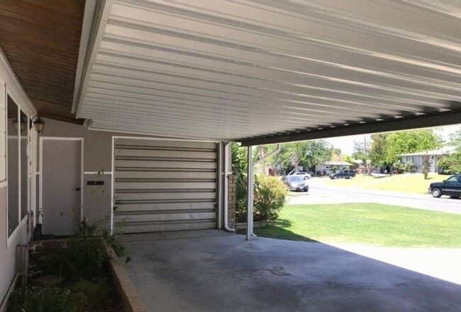Building Photo - Beautiful Home for Rent