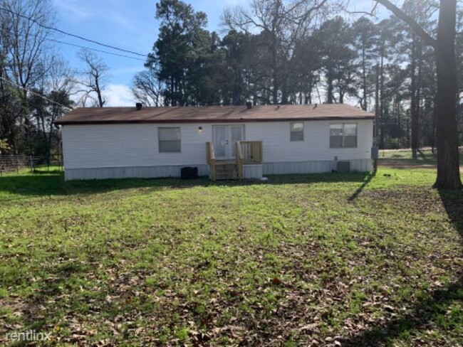 Building Photo - 4 br, 2 bath Mobile Home - 2751 Callahan Rd