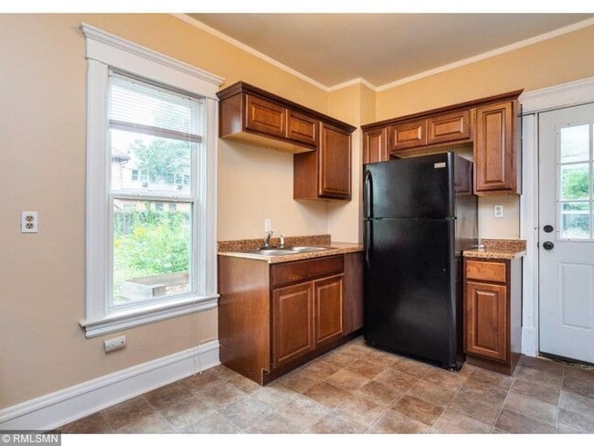 Foto del edificio - GREAT University of Minnesota Location