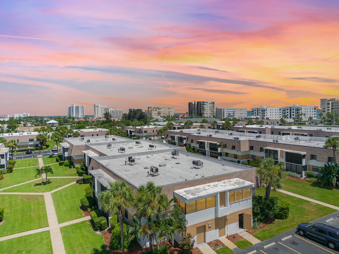Foto principal - 2700 N Hwy A1A
