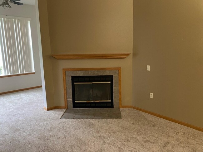Foto del edificio - 5440 Willow Rd