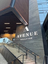 Building Photo - 889 Avenue Sq NE