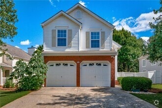 Building Photo - 3171 Avensong Village Cir