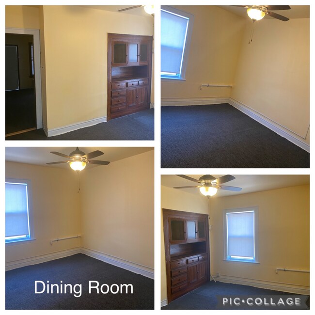 9231 S Brandon Ave Unit 2, Chicago, IL 60617 Room for Rent in Chicago