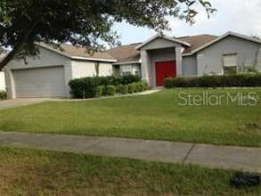 Building Photo - 129 Winston Manor Cir