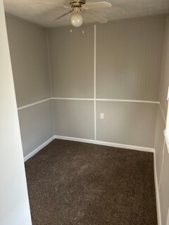 Foto del edificio - 1108 E Gano St