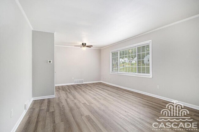 Foto del edificio - 7662 Norwood St