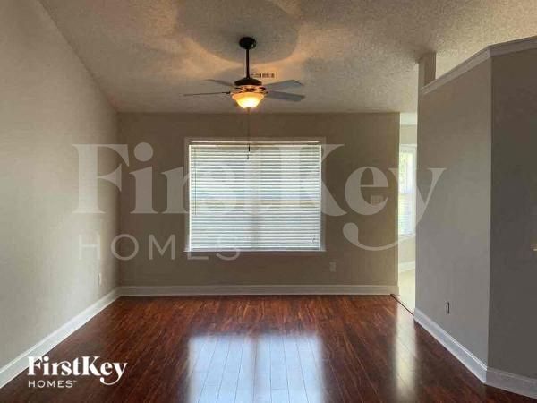 Foto del edificio - 3407 Brickyard Ln