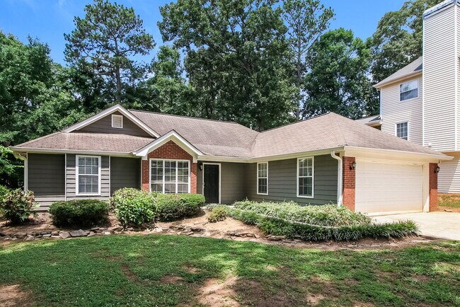 Building Photo - 104 Nanci Ct
