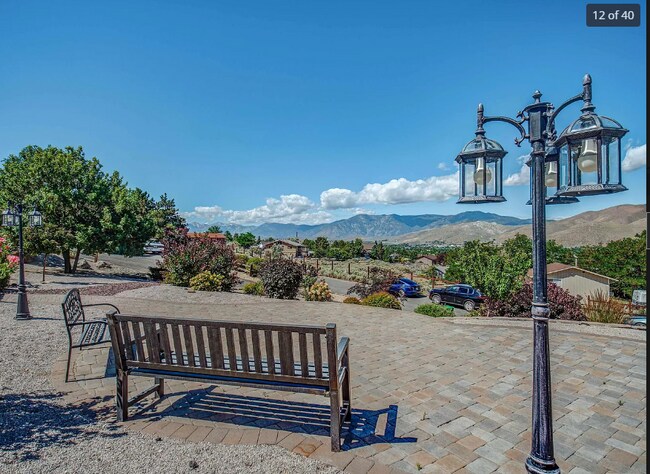 Foto del edificio - 2605 Gentry Ln