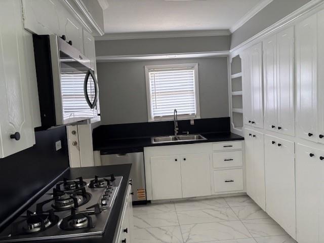 Foto del edificio - 518 Avenue of Oaks St