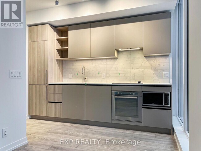 Building Photo - 55 Mercer St