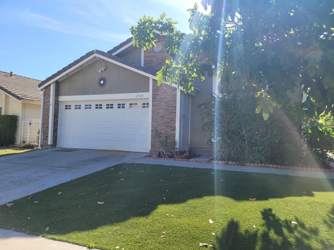 8 Houses for Rent in Simi Valley, CA Westside Rentals